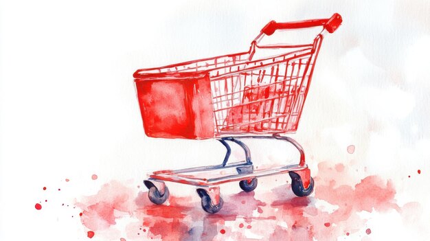  سوالات متداول درباره فروش باسلق انگشت پیچ حلوا زرده نان کماج سوغات سرای هگماج در همدان