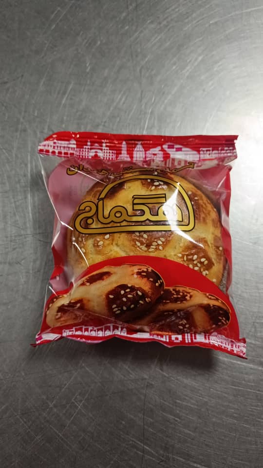 دسته محصول نمونه6